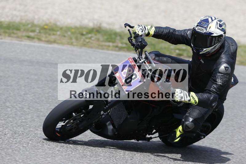 /10 20.04.2026  Pluess Moto Sport ADR/Freies Fahren/88-1